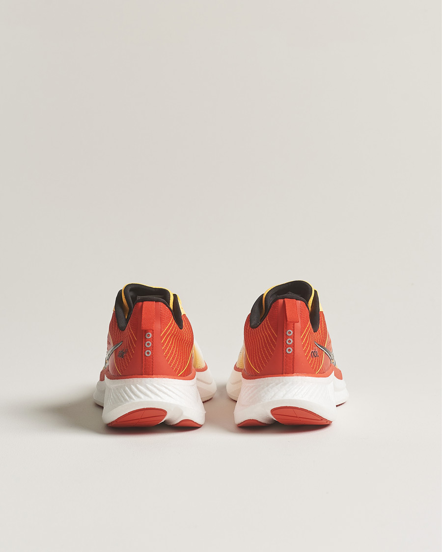 Mies | Saucony Ride 17 White/Vizi Gold | Saucony | Ride 17 White/Vizi Gold