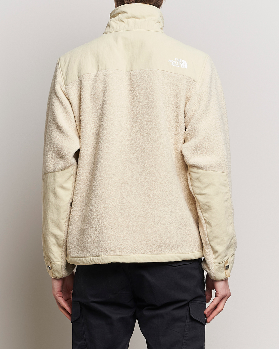 Mies | Takit | The North Face | Heritage Ripstop Denali Jacket Gravel