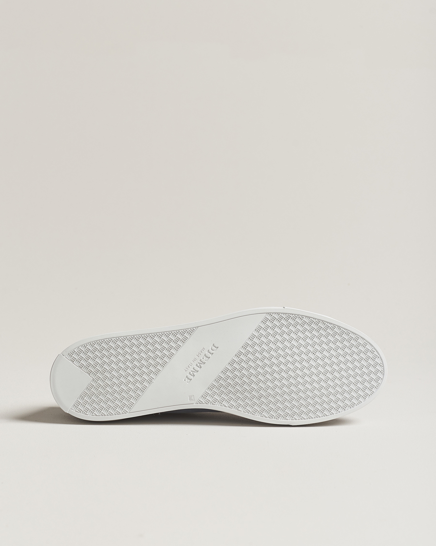 Mies | Diemme Loria Low Sneaker Sky Blue Suede | Diemme | Loria Low Sneaker Sky Blue Suede