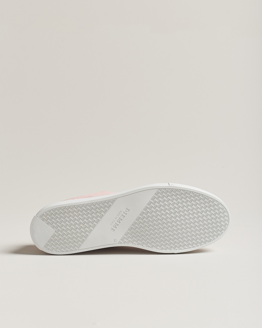 Mies | Diemme Marostica Low Sneaker Candy Suede | Diemme | Marostica Low Sneaker Candy Suede