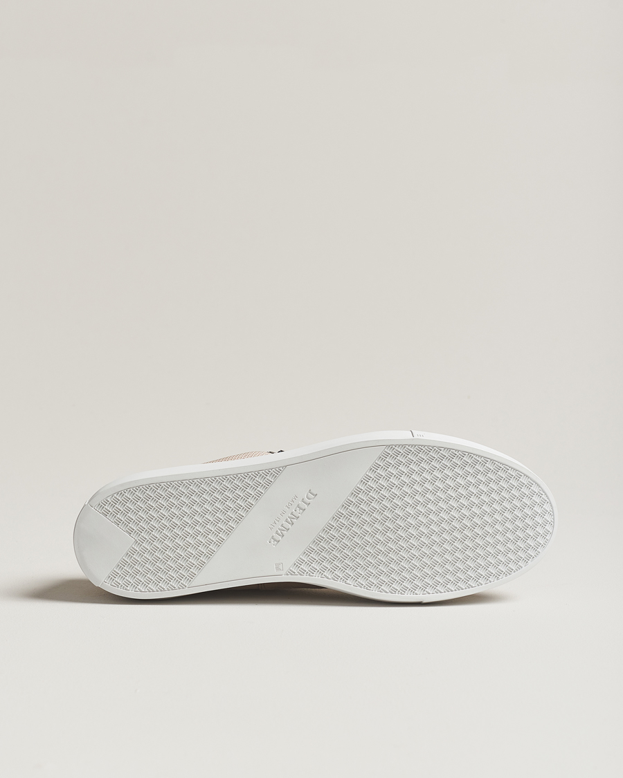 Mies | Diemme Marostica Low Sneaker Fallow Taupe | Diemme | Marostica Low Sneaker Fallow Taupe