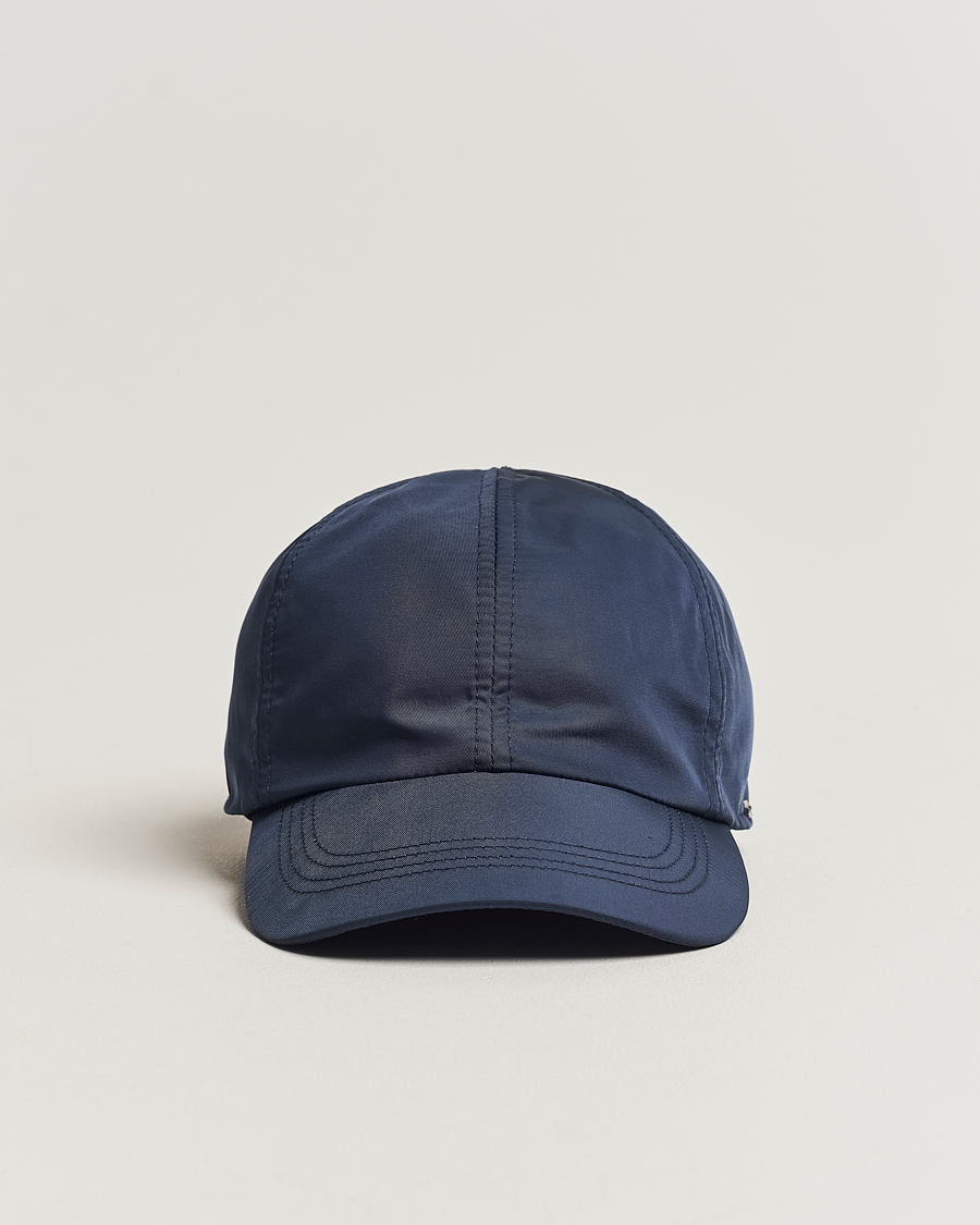 Mies | Wigéns Baseball Classic Navy | Wigéns | Baseball Classic Navy