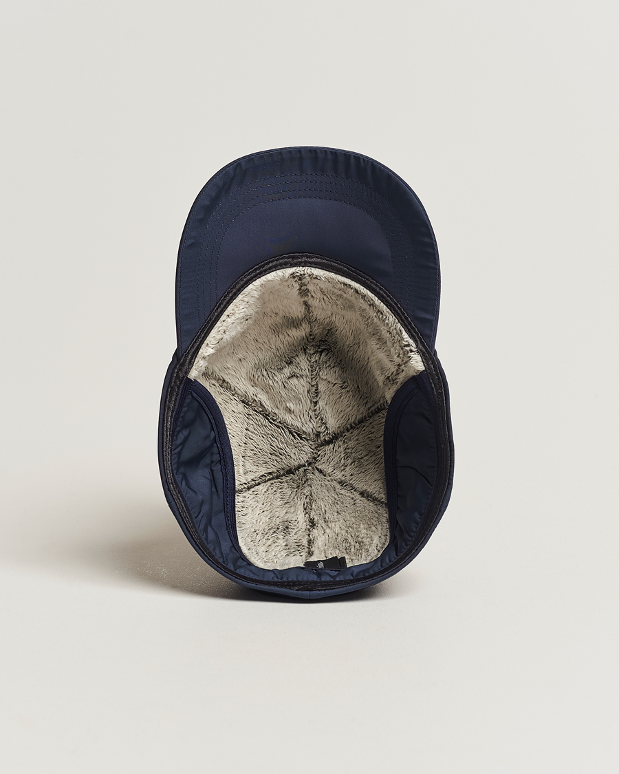 Mies | Wigéns Baseball Classic Navy | Wigéns | Baseball Classic Navy