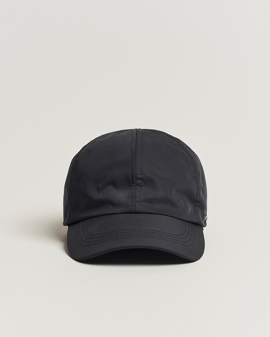 Mies | Wigéns Baseball Classic Black | Wigéns | Baseball Classic Black