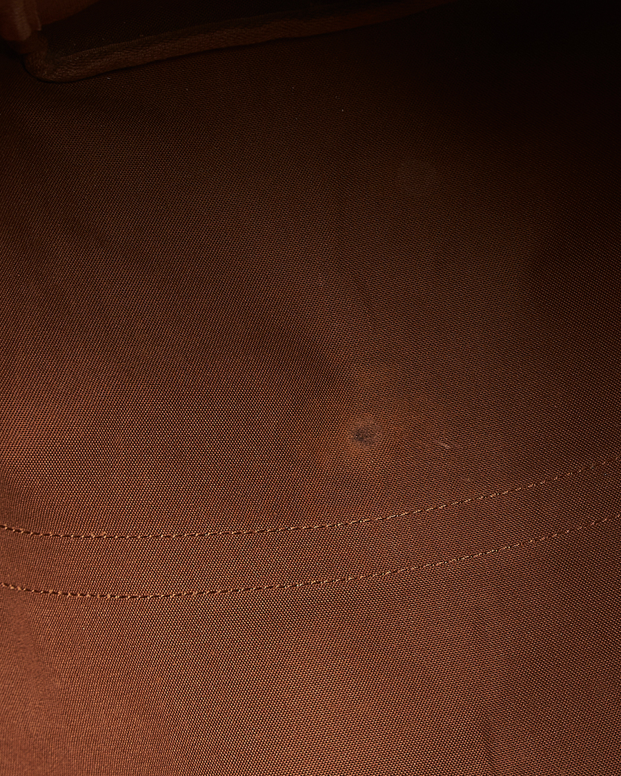 Mies | Louis Vuitton Pre-Owned Keepall Bandoulière 50 Monogram | Louis Vuitton Pre-Owned | Keepall Bandoulière 50 Monogram