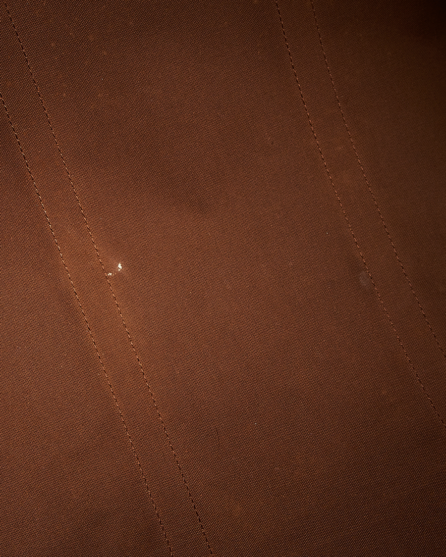 Mies | Louis Vuitton Pre-Owned Keepall 60 Bag Monogram | Louis Vuitton Pre-Owned | Keepall 60 Bag Monogram