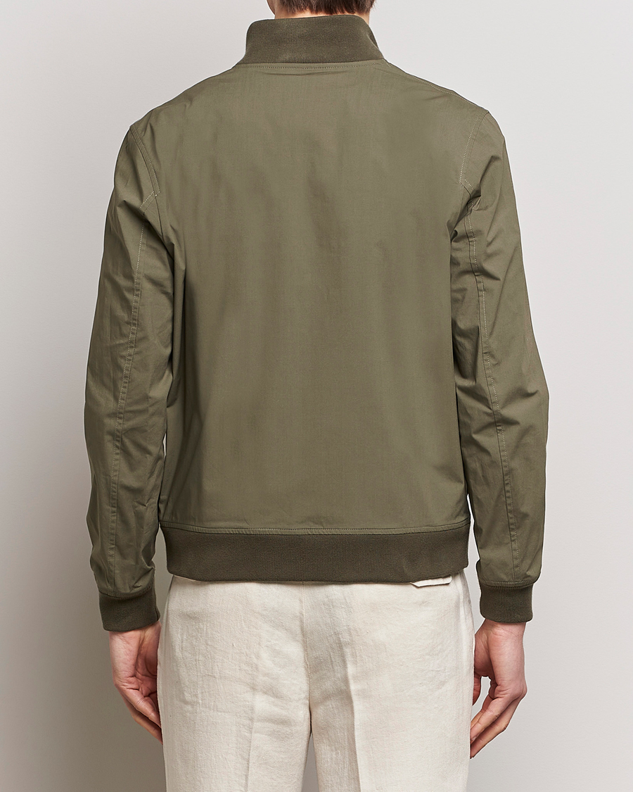 Mies | Takit | Valstar | Lightweight Cotton Valstarino Cappero