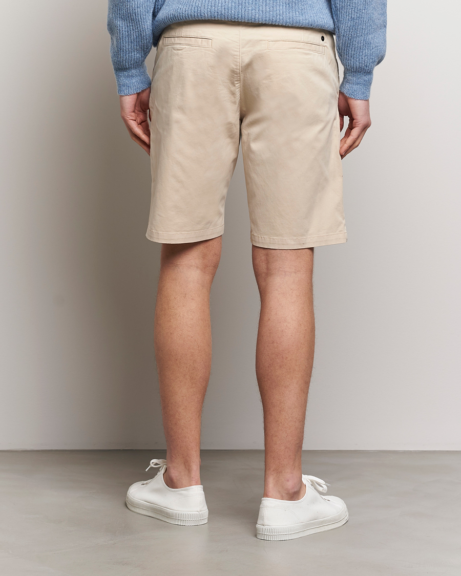 Mies | Shortsit | NN07 | Crown Shorts Kit