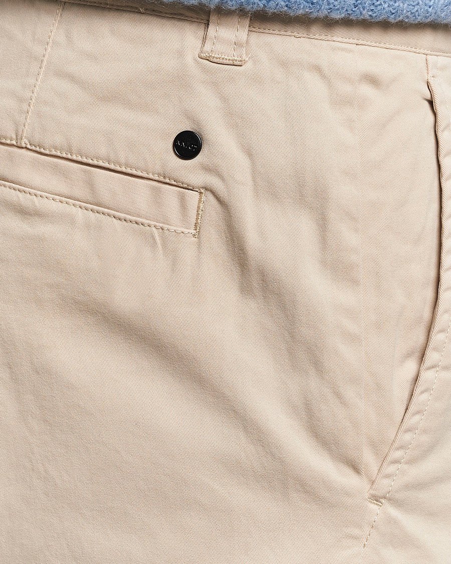 Mies | Shortsit | NN07 | Crown Shorts Kit