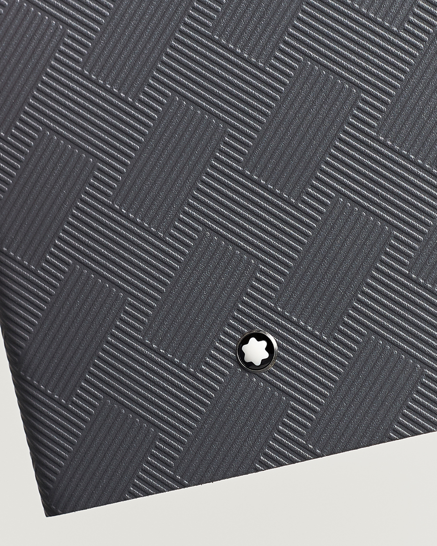 Mies | Montblanc Notebook #148 Extreme 3.0 Lined Grey | Montblanc | Notebook #148 Extreme 3.0 Lined Grey