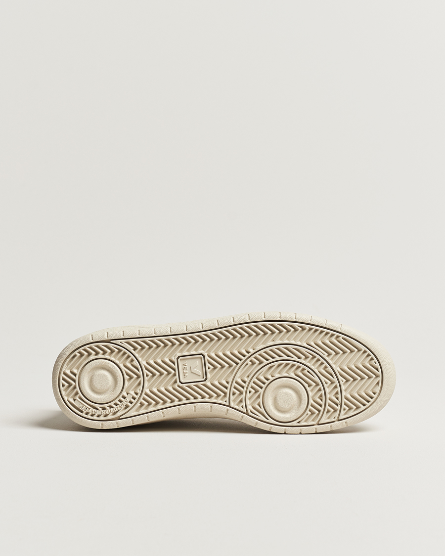 Mies | Tennarit | Veja | V-12 Sneaker Extra White