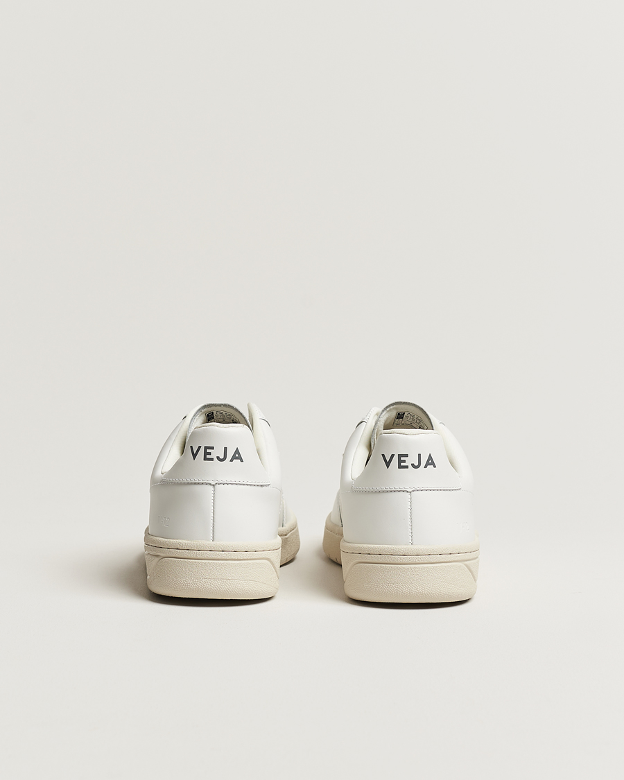 Mies | Tennarit | Veja | V-12 Sneaker Extra White