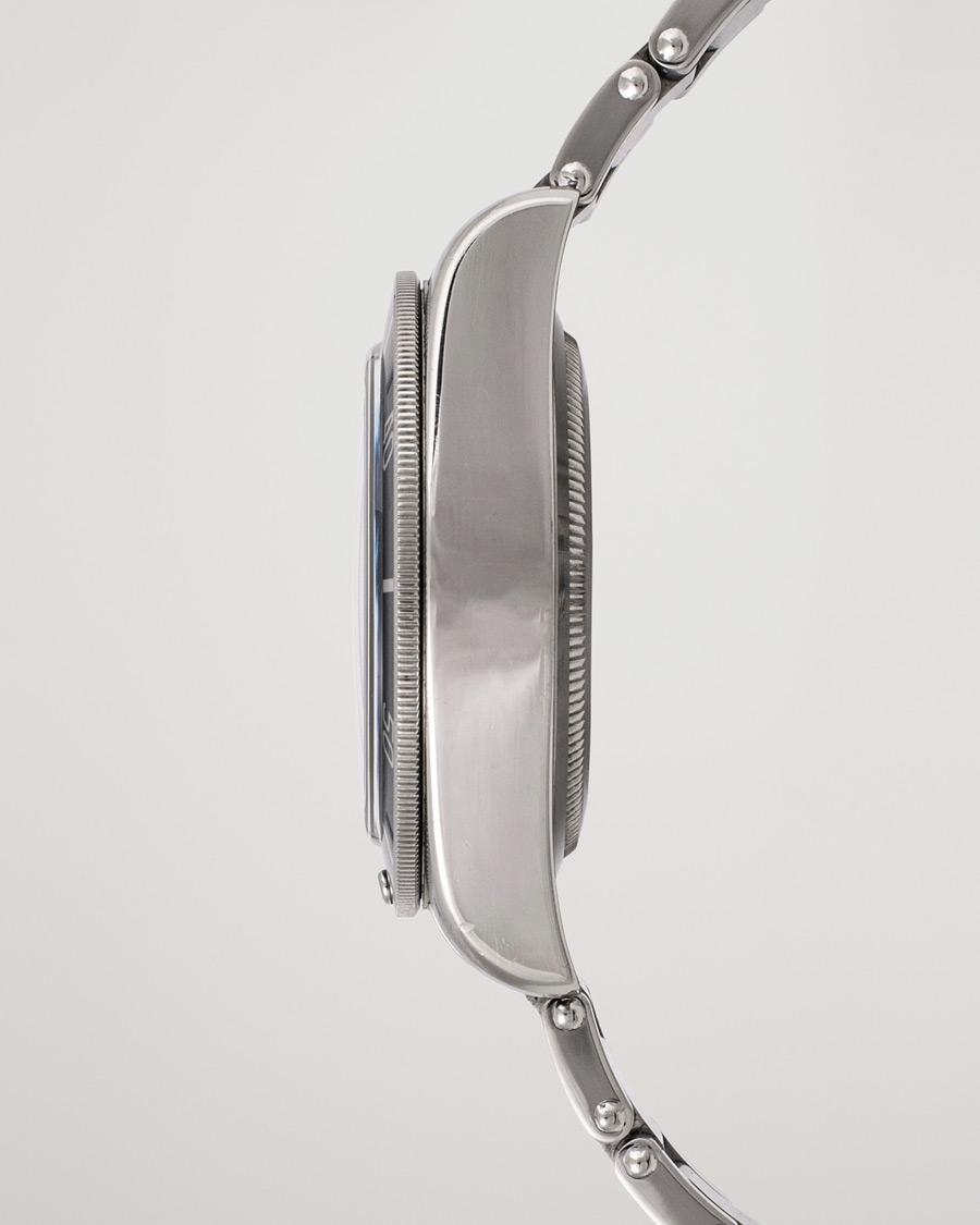 Mies | Tudor Pre-Owned Black Bay 79230B Silver | Tudor Pre-Owned | Black Bay 79230B Silver