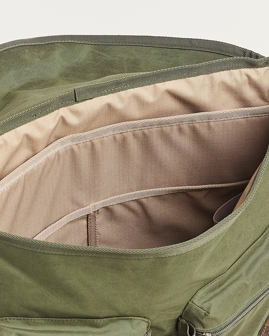 Mies | Filson Surveyor Messenger Bag Service Green | Filson | Surveyor Messenger Bag Service Green