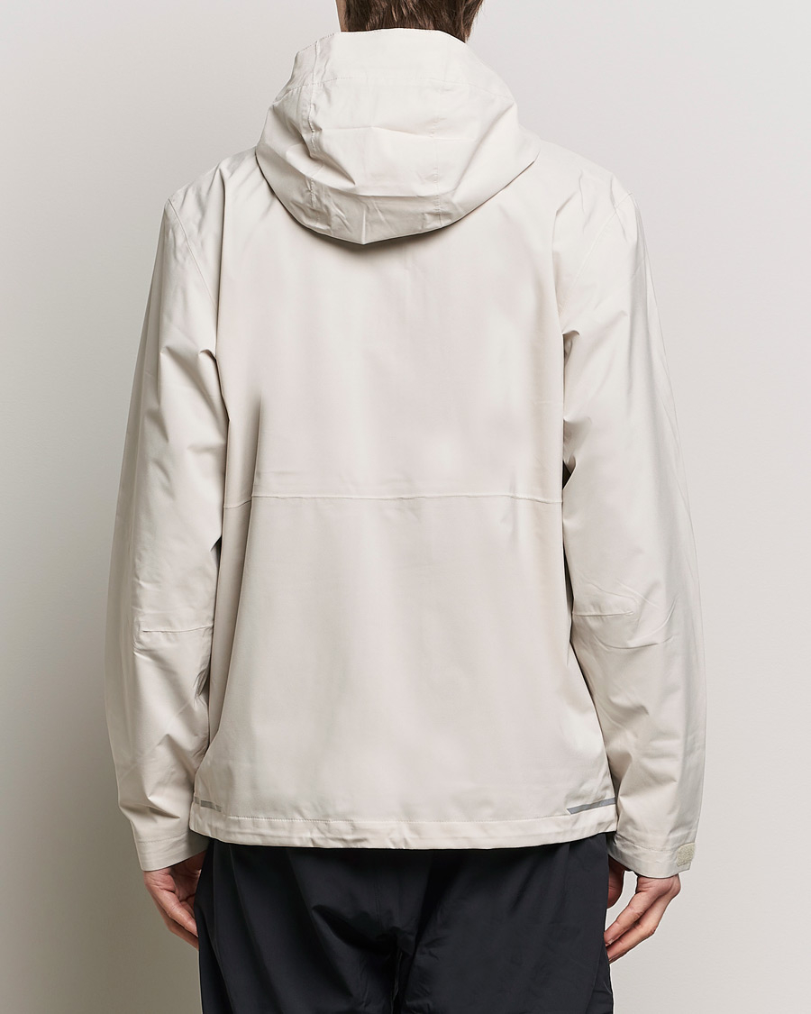 Mies | Takit | Columbia | Altbound Waterproof Jacket Dark Stone