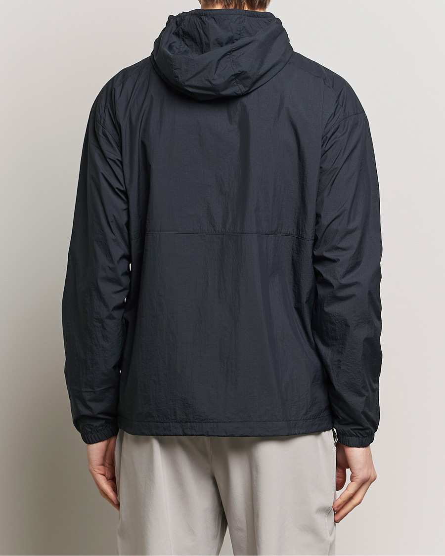 Mies | Takit | Columbia | Yocum Ridge Lined Wind Jacket Black