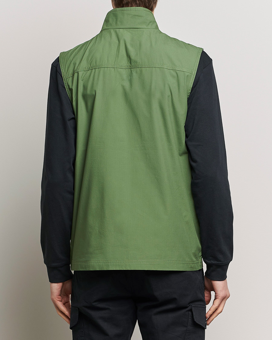 Mies | Puserot | Columbia | Landroamer Cargo Vest Canteen