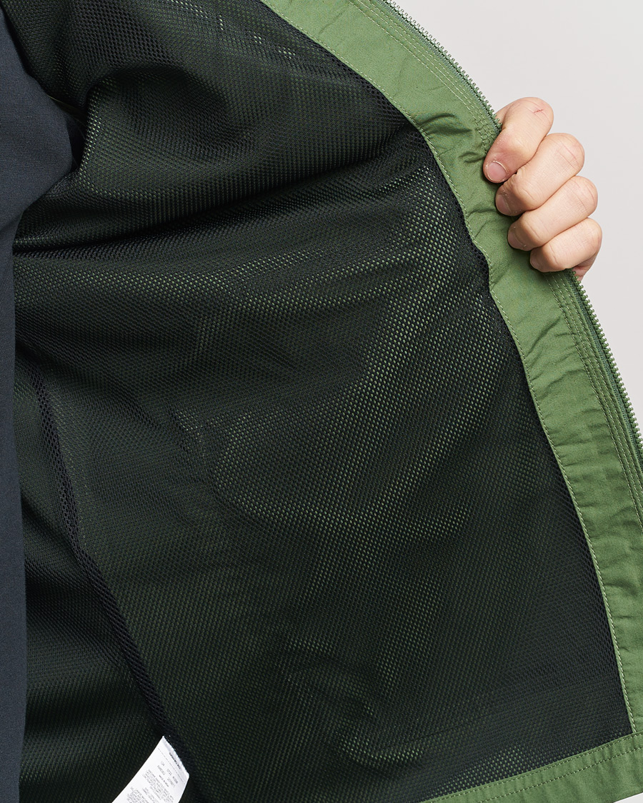 Mies | Puserot | Columbia | Landroamer Cargo Vest Canteen