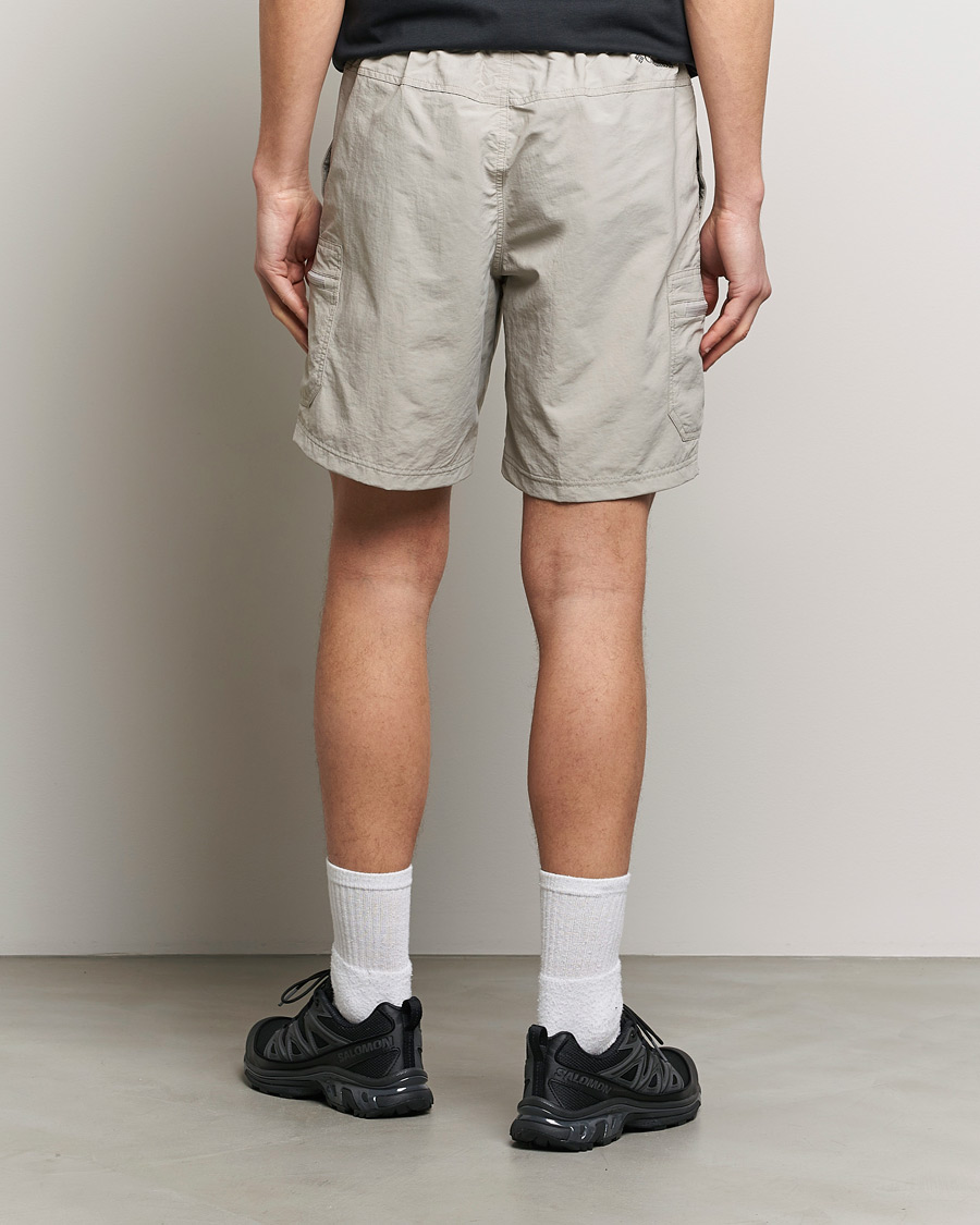 Mies | Shortsit | Columbia | Mountaindale Cargo Shorts Flint Grey