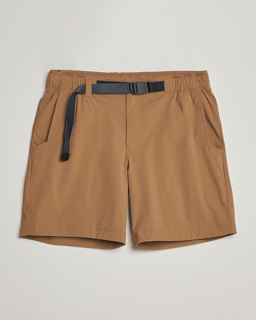 Mies | Shortsit | Columbia | Landroamer Ripstop Shorts Delta