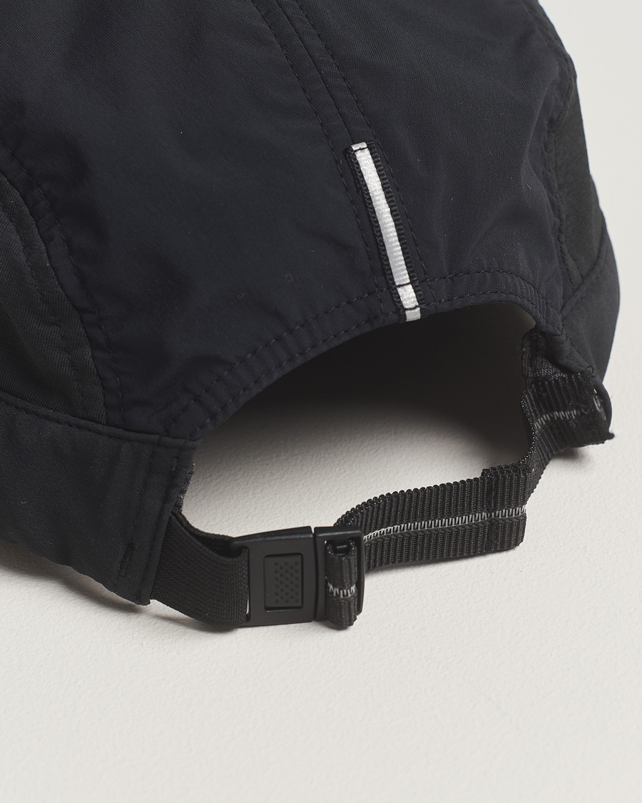 Mies | Columbia Escape Thirve Cap Black | Columbia | Escape Thirve Cap Black