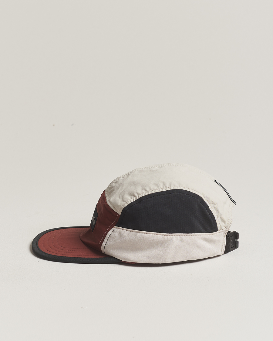 Mies | Columbia Escape Thirve Cap Spice/Dark Stone | Columbia | Escape Thirve Cap Spice/Dark Stone