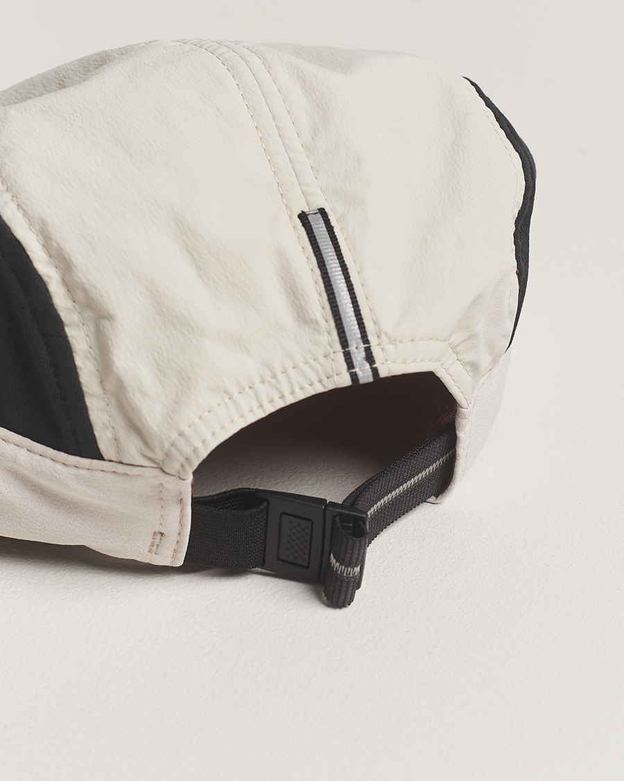 Mies | Columbia Escape Thirve Cap Spice/Dark Stone | Columbia | Escape Thirve Cap Spice/Dark Stone