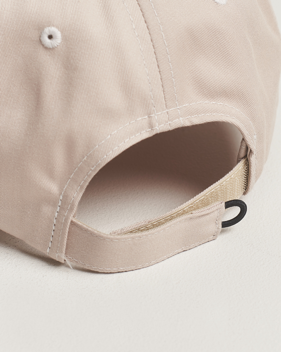 Mies | Columbia Roc Ball Cap Fossil | Columbia | Roc Ball Cap Fossil