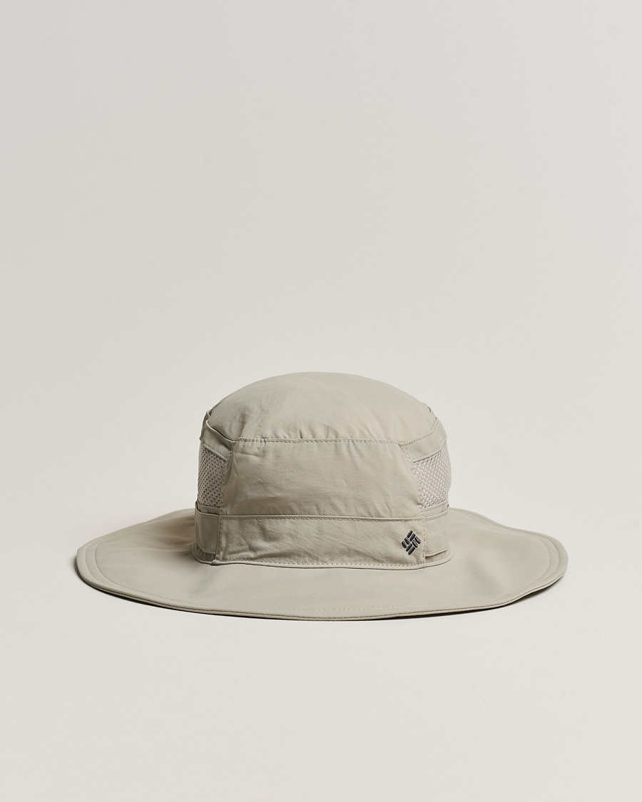 Mies | Columbia Bora Bora Booney Flint Grey | Columbia | Bora Bora Booney Flint Grey