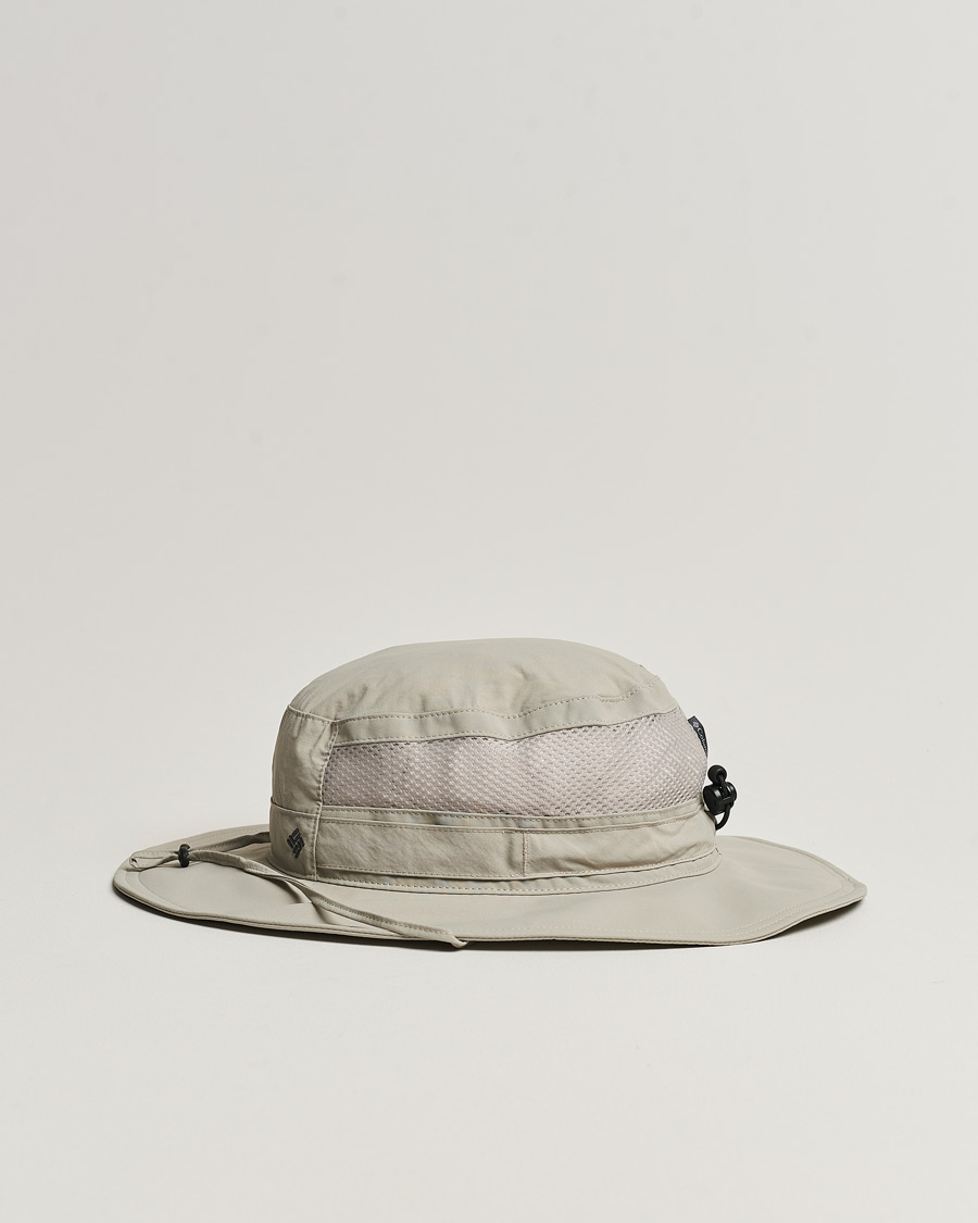 Mies | Columbia Bora Bora Booney Flint Grey | Columbia | Bora Bora Booney Flint Grey