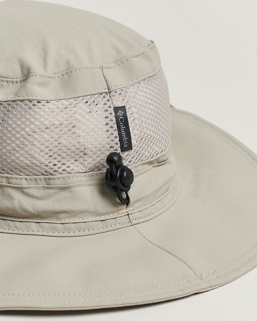 Mies | Columbia Bora Bora Booney Flint Grey | Columbia | Bora Bora Booney Flint Grey