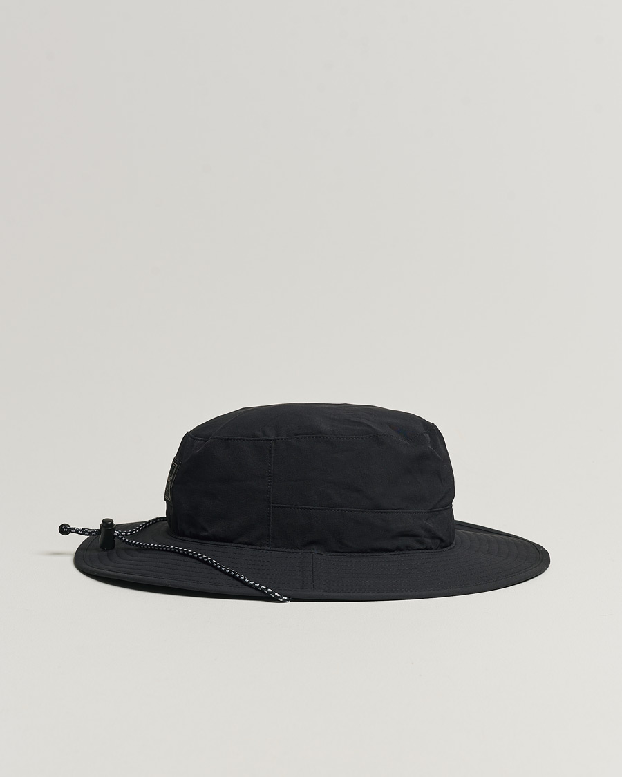 Mies | Columbia Broad Spectrum Booney Black | Columbia | Broad Spectrum Booney Black