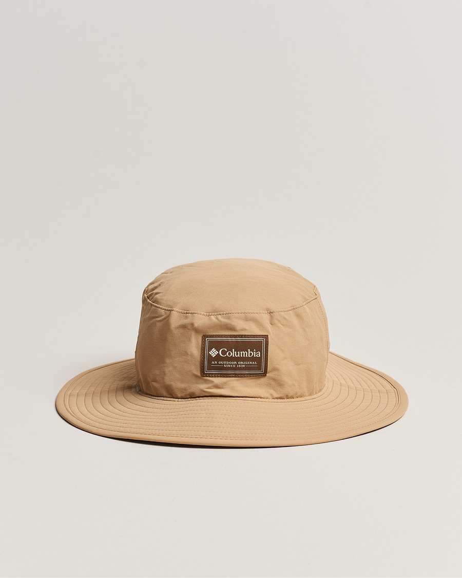 Mies | Columbia Broad Spectrum Booney Canoe | Columbia | Broad Spectrum Booney Canoe