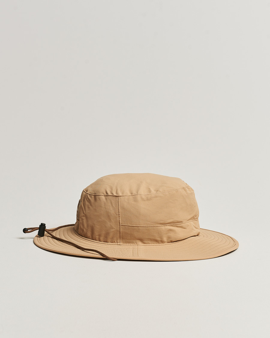 Mies | Columbia Broad Spectrum Booney Canoe | Columbia | Broad Spectrum Booney Canoe