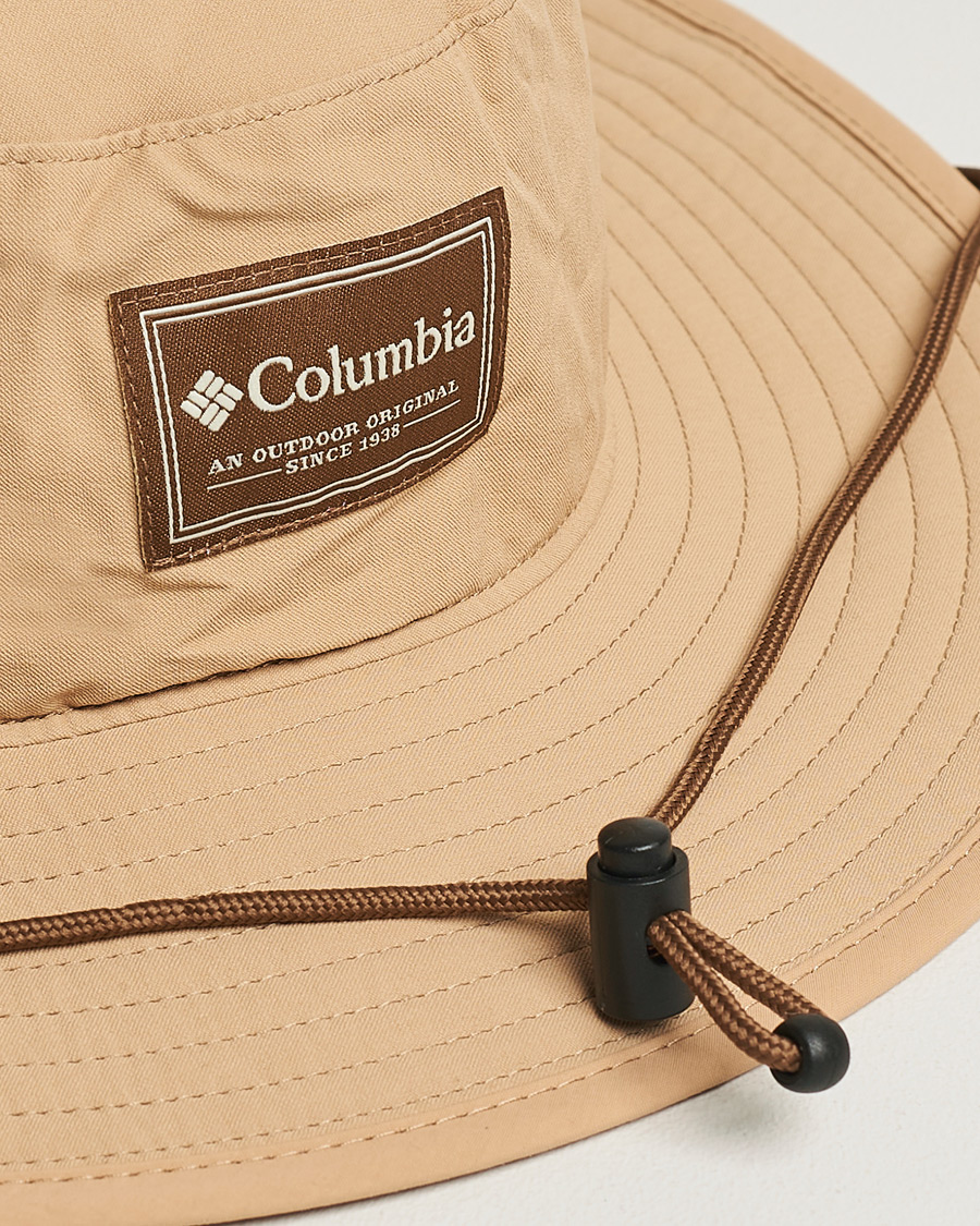 Mies | Columbia Broad Spectrum Booney Canoe | Columbia | Broad Spectrum Booney Canoe