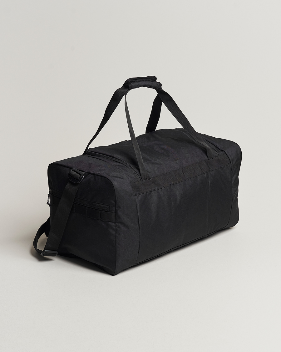 Mies | Columbia ZigZag 50L Duffel Black | Columbia | ZigZag 50L Duffel Black