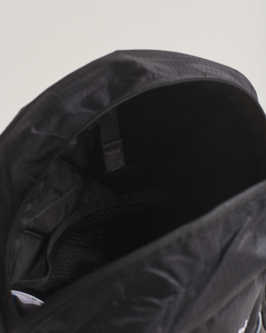 Mies | Columbia Tandem Trail 16L Backpack Black | Columbia | Tandem Trail 16L Backpack Black