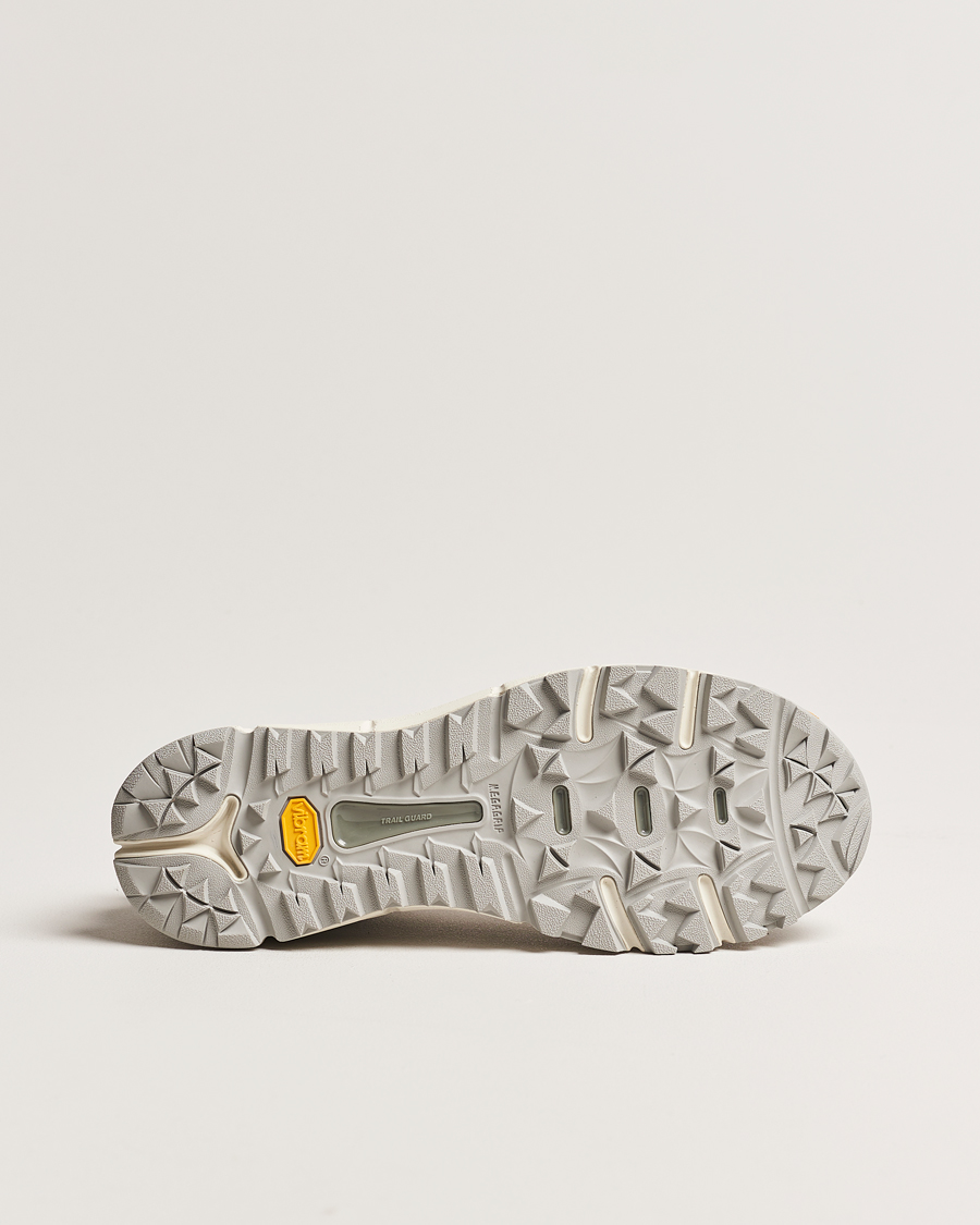 Mies | Danner Trail 2650 Mesh GTX Trail Sneaker Ghost | Danner | Trail 2650 Mesh GTX Trail Sneaker Ghost