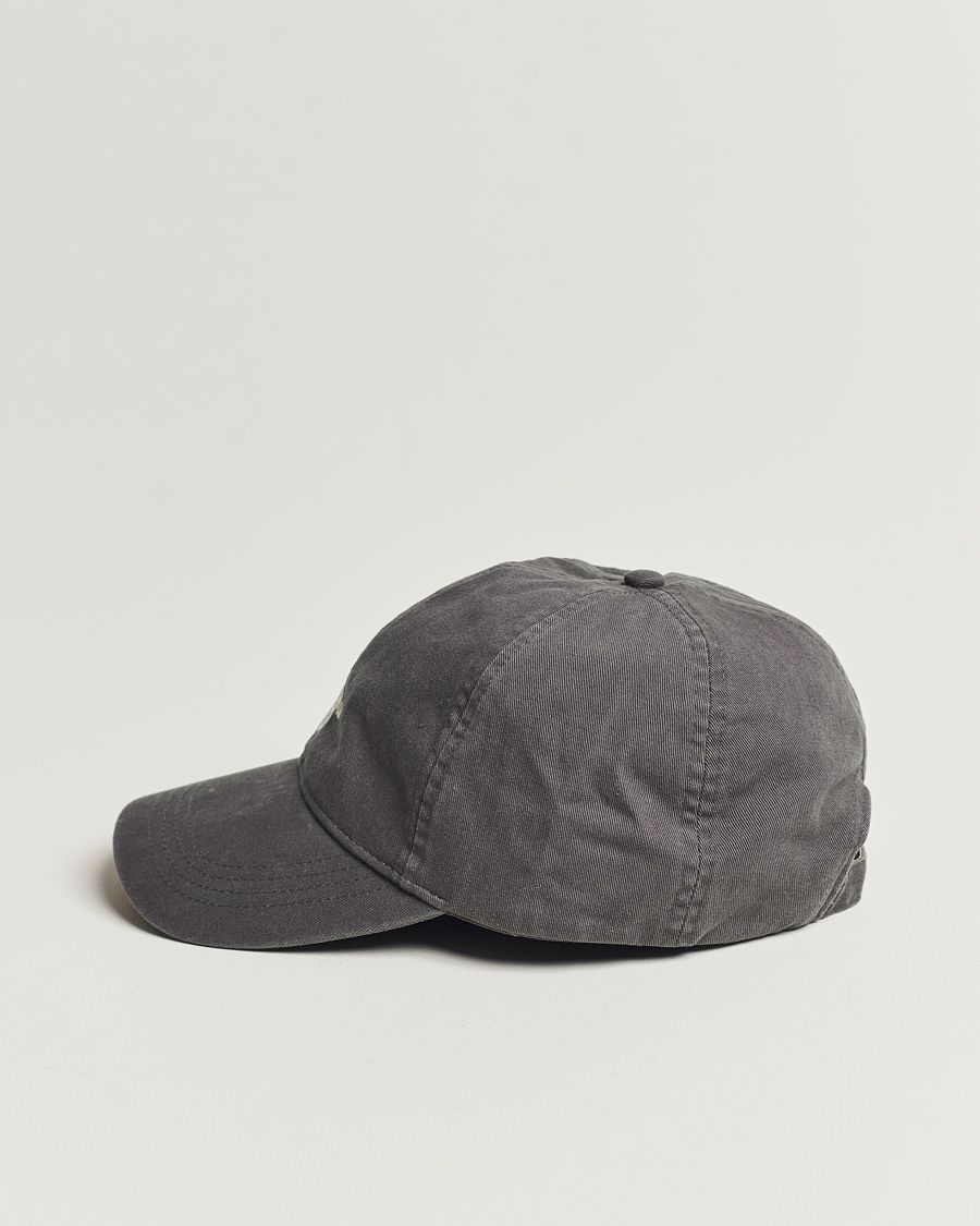 Mies | Päähineet | Barbour Lifestyle | Barbour LifestyleCascade Sports CapAsphalt