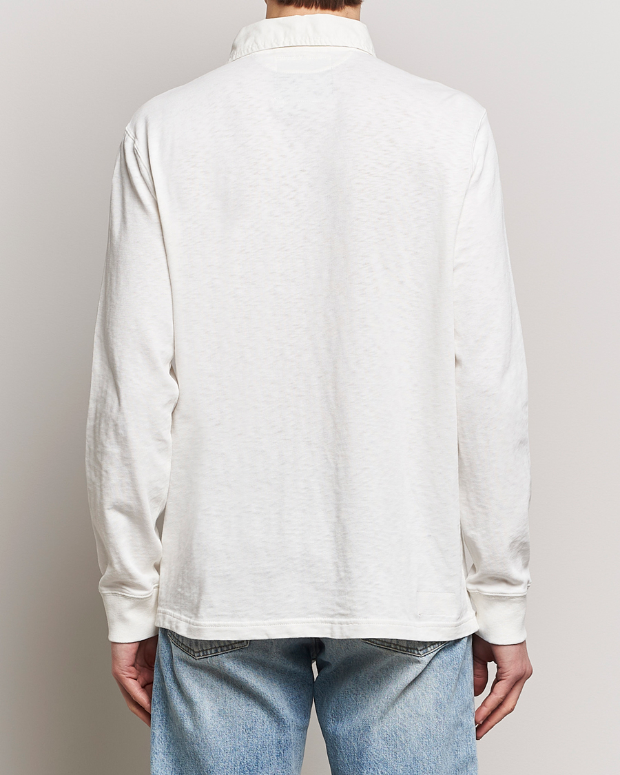 Mies | Puserot | Polo Ralph Lauren | Jersey Rugger Nevis Multi