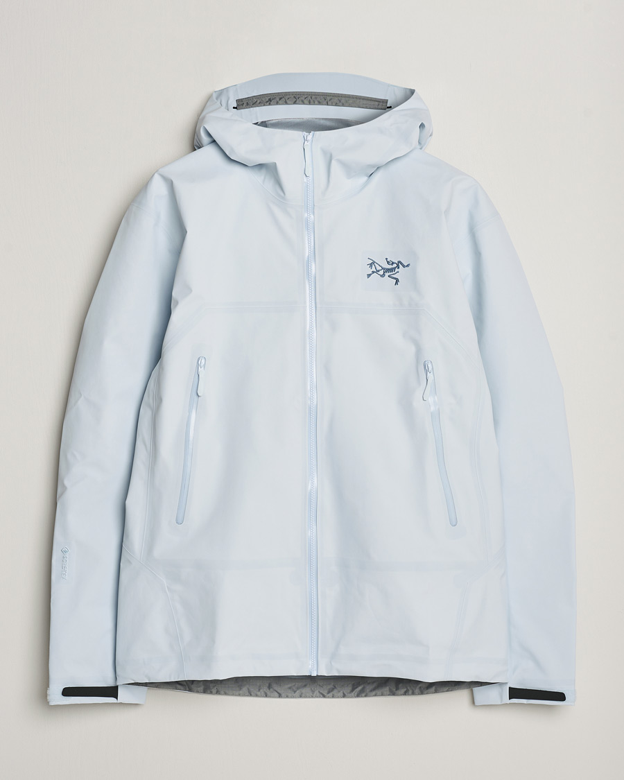 Mies | Takit | Arc'teryx | Beta Gore-Tex Jacket Daybreak