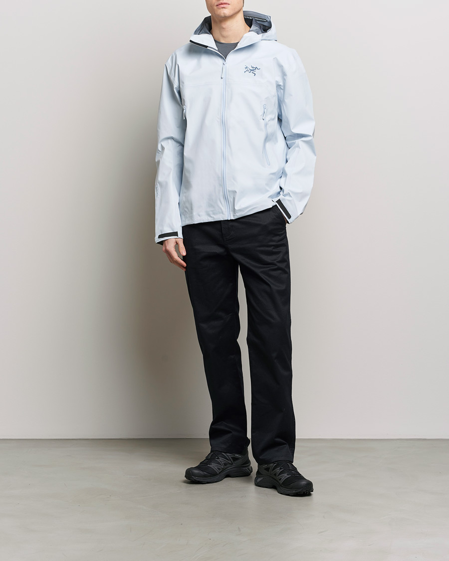 Mies | Takit | Arc'teryx | Beta Gore-Tex Jacket Daybreak