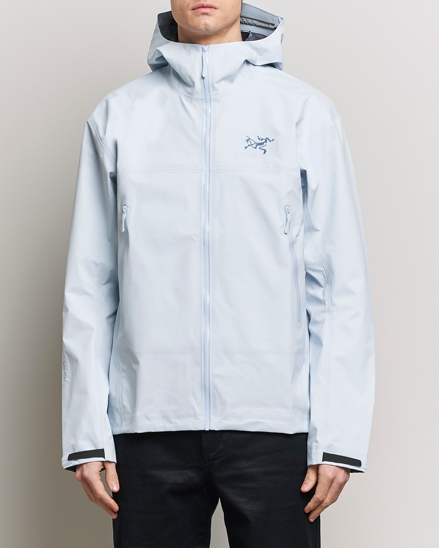 Mies | Takit | Arc'teryx | Beta Gore-Tex Jacket Daybreak