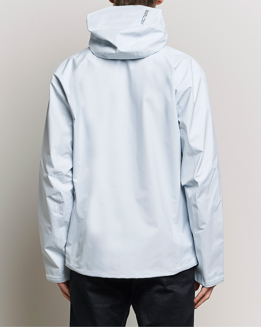 Mies | Takit | Arc'teryx | Beta Gore-Tex Jacket Daybreak