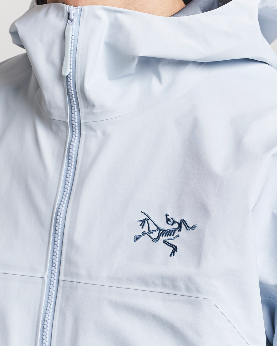 Mies | Takit | Arc'teryx | Beta Gore-Tex Jacket Daybreak