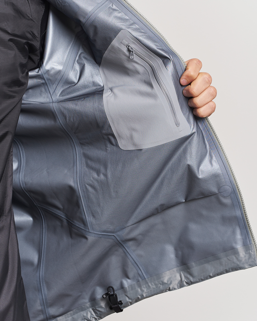 Mies | Takit | Arc'teryx | Beta Gore-Tex Jacket Forage