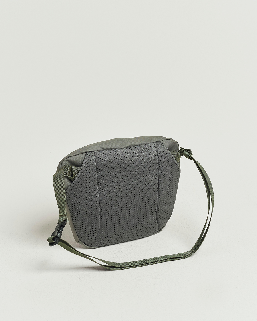 Mies | Arc'teryx Mantis 2 Waist Pack Forage | Arc'teryx | Mantis 2 Waist Pack Forage