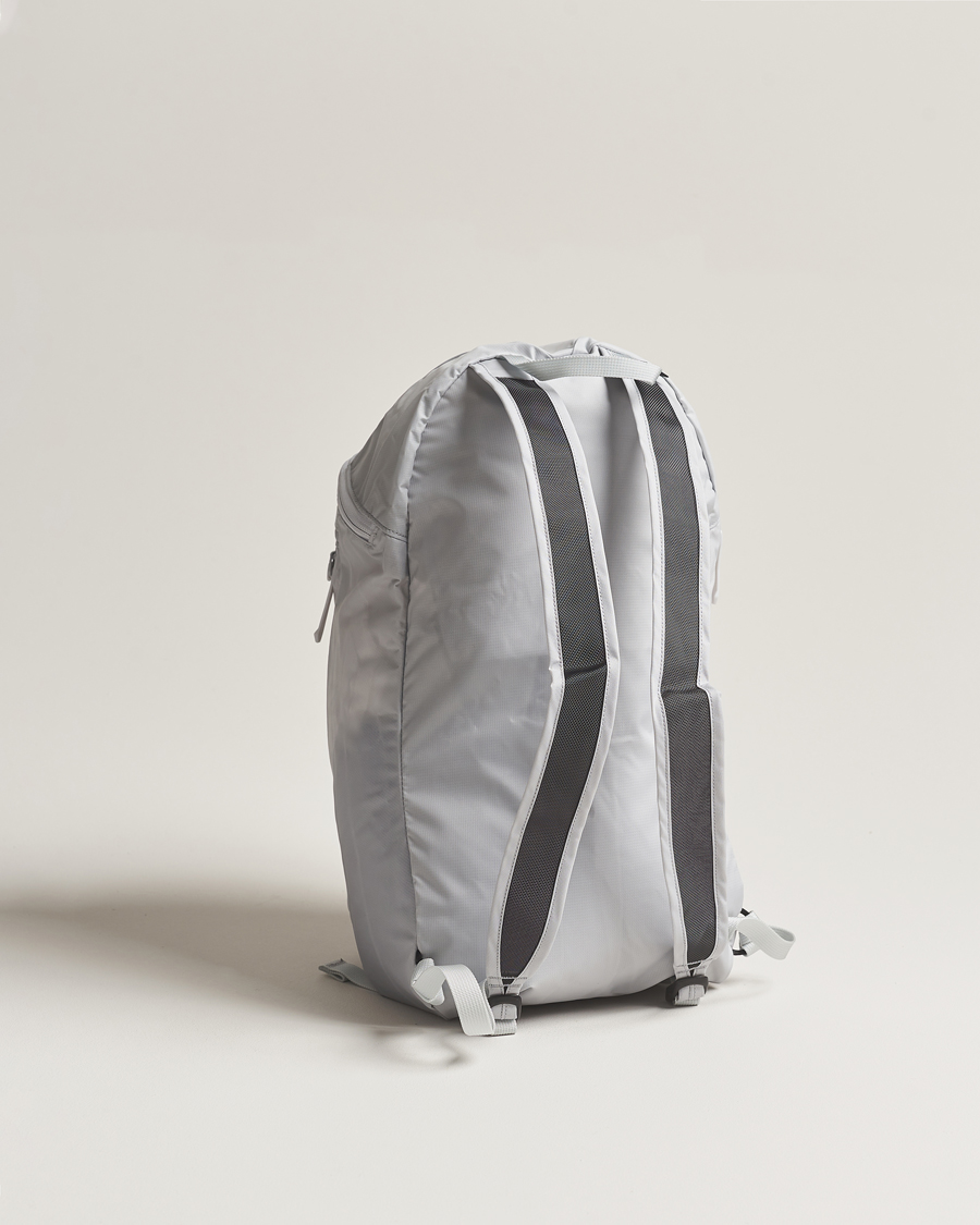 Mies | Arc'teryx Heliad 15L Backpack Solitude | Arc'teryx | Heliad 15L Backpack Solitude