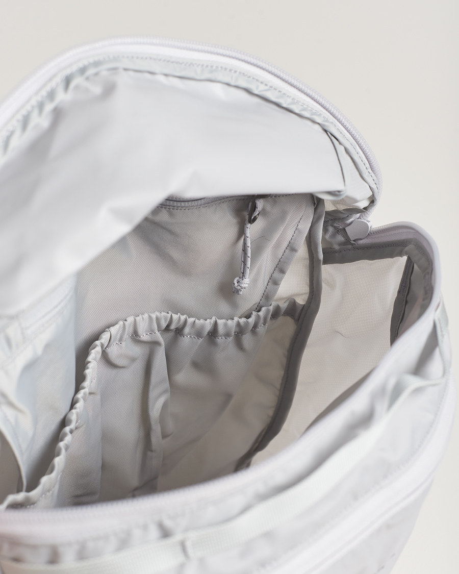 Mies | Arc'teryx Heliad 15L Backpack Solitude | Arc'teryx | Heliad 15L Backpack Solitude