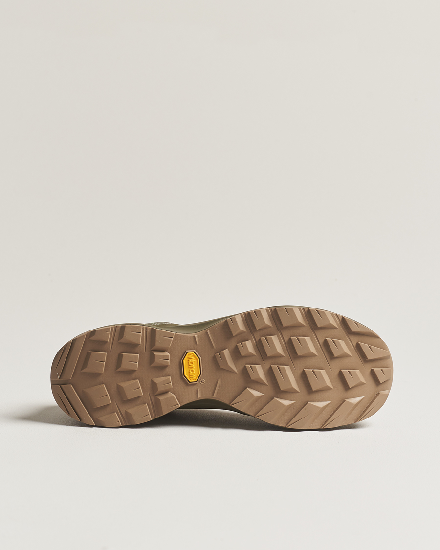 Mies | Arc'teryx Aerios FL 2 Gore-Tex Sneakers Forage/Tatsu | Arc'teryx | Aerios FL 2 Gore-Tex Sneakers Forage/Tatsu